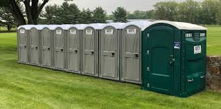 Best Long-Term Portable Toilet Rental  in East Vineland, NJ